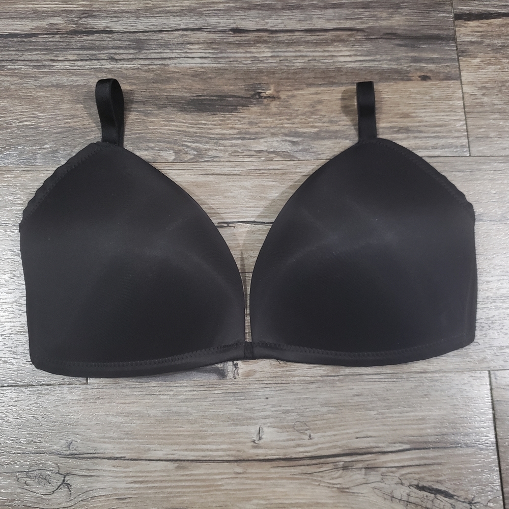 Natori bra 36c